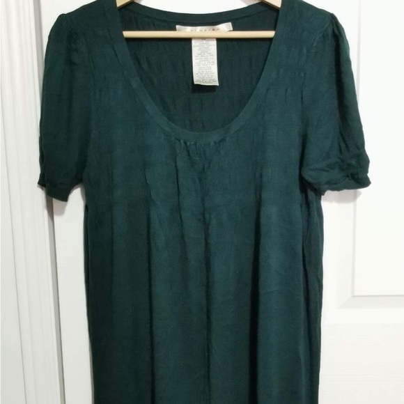 Studio M Knitwear Dress - Picture 5 of 6